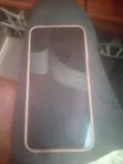 Samsung Galaxy A15 128GB Blue - 4