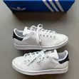 Calvin Klein All Black Edition Sneakers - 1
