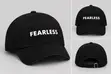 Classic Baseball Caps - 1