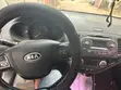 Kia Morning 2012 Gray - 5
