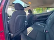 Hyundai Elantra Sport 2020 Red - 4