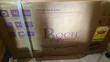 Roch 1.5hp Air Conditioner - 1