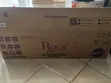 Roch 1.5hp Air Conditioner - 2