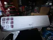 Roch 1.5hp Air Conditioner - 3