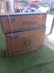 Protech AC - Environment Protector - 1