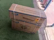 Protech AC - Environment Protector - 2
