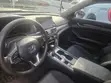 Honda Accord Sport 2018 - Registered - 2