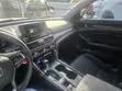 Honda Accord Sport 2018 - Registered - 3