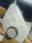 Ford Fiesta Water Expansion Tank - Brand New - 1