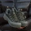 The North Face Army Edition Sneakers - 1