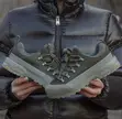 The North Face Army Edition Sneakers - 2
