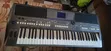 Yamaha PSR-S670 Electronic Keyboard - 4