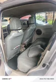 Toyota Passo 2011 Silver - 3