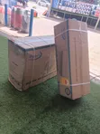 Protech Air Conditioner - Complete Set - 2