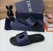 Christian Dior Men's Slippers - 1