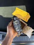 Honda Accord Front Distance Radar Sensor 36801-Tva-A16 (2018-2022) - 5