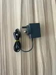 Nintendo Switch AC Charger - 2