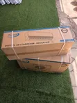 Protech 1.5hp Split Air Conditioner - Fast Cool, Silent Sleep - 2
