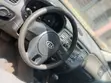 2010 Kia Rio Base Sedan - 1