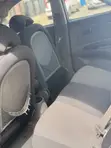2010 Kia Rio Base Sedan - 4