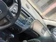 2010 Kia Rio Base Sedan - 5