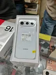 New Honor 600 Pro 512GB Silver - 3