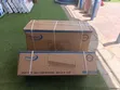 Protech AC - Split System Air Conditioner - 1