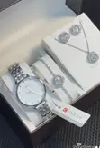 Jewelry Set for Ladies - 3