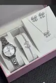 Jewelry Set for Ladies - 5