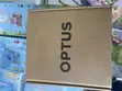 Optus 4G LTE Wi-Fi Router (Sagemcom F@ST 5366) - 2