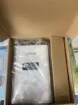 Optus 4G LTE Wi-Fi Router (Sagemcom F@ST 5366) - 3