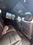 2023 Dodge RAM TRX - 1