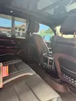 2023 Dodge RAM TRX - 2