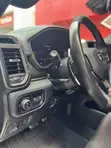 2023 Dodge RAM TRX - 3