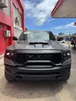 2023 Dodge RAM TRX - 5