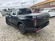 New Dongfeng Z9 2.3T Diesel 4WD 2026 Black - 2