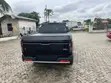 New Dongfeng Z9 2.3T Diesel 4WD 2026 Black - 5