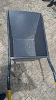 Local Wheel Barrow - 1