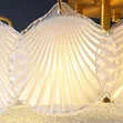 Scandinavian LED Pop Light - 2