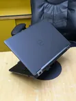 Dell Latitude 5480 Laptop - Core i7, 8GB RAM, 256GB SSD - 1