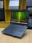 Dell Latitude 5480 Laptop - Core i7, 8GB RAM, 256GB SSD - 2