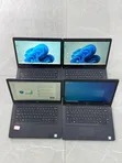 Dell Latitude 5480 Laptop - Core i7, 8GB RAM, 256GB SSD - 5