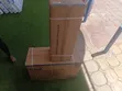 Protech Air Conditioner with 1 Year Warranty - 2