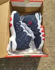 Nike Air Max High Edition Sneakers - 1