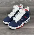 Nike Air Max High Edition Sneakers - 2