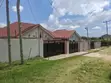 3 Bedroom House for Rent in Kwabenya - 1