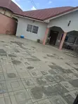 3 Bedroom House for Rent in Kwabenya - 2