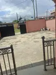 3 Bedroom House for Rent in Kwabenya - 3