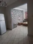 3 Bedroom House for Rent in Kwabenya - 4