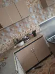 3 Bedroom House for Rent in Kwabenya - 5